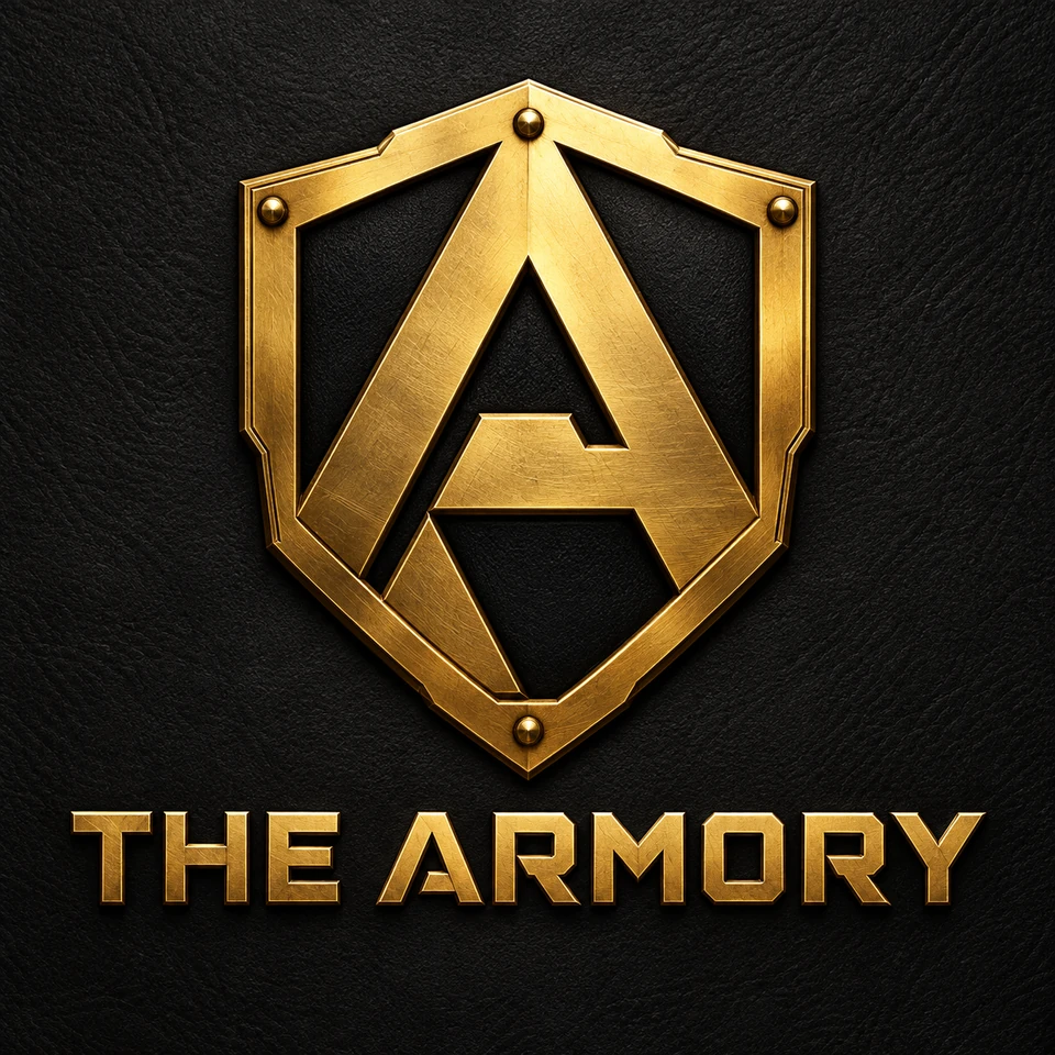The Armory