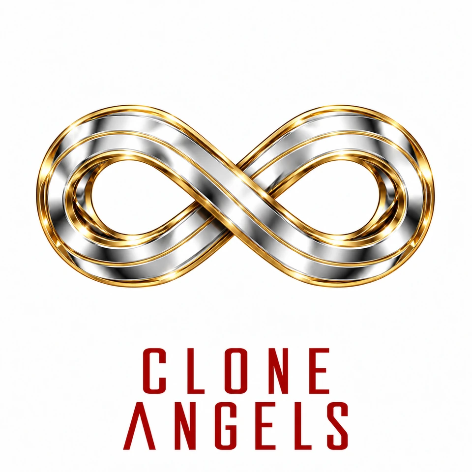 Clone Angels