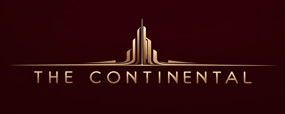 The Continental