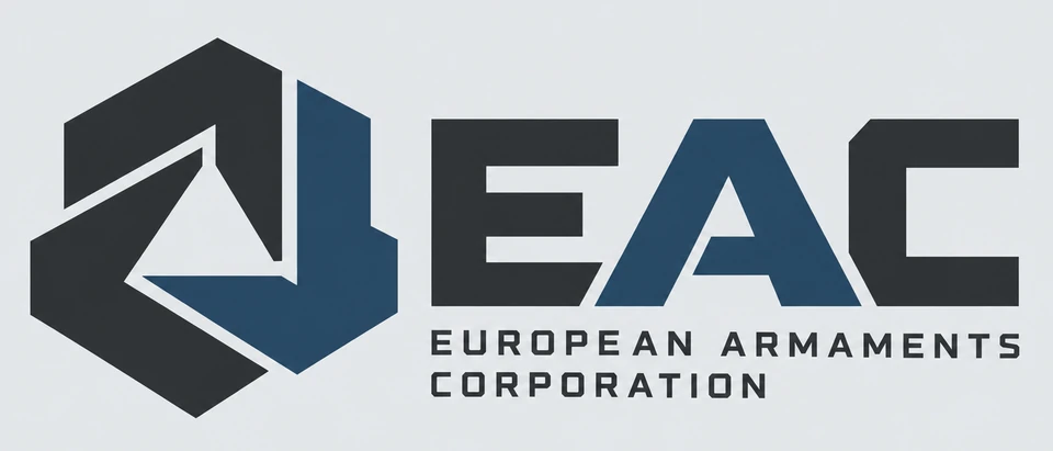European Armaments Corporation