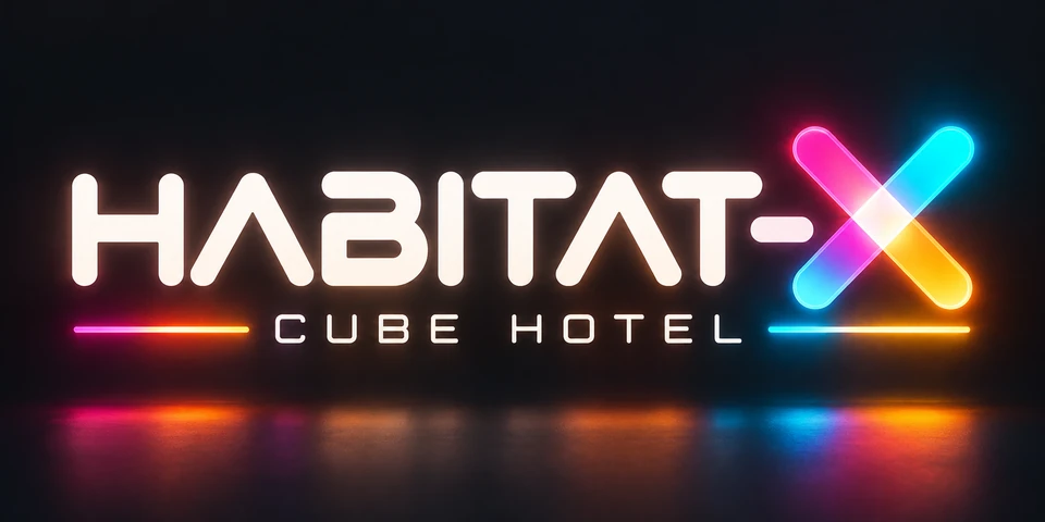 HabitatX