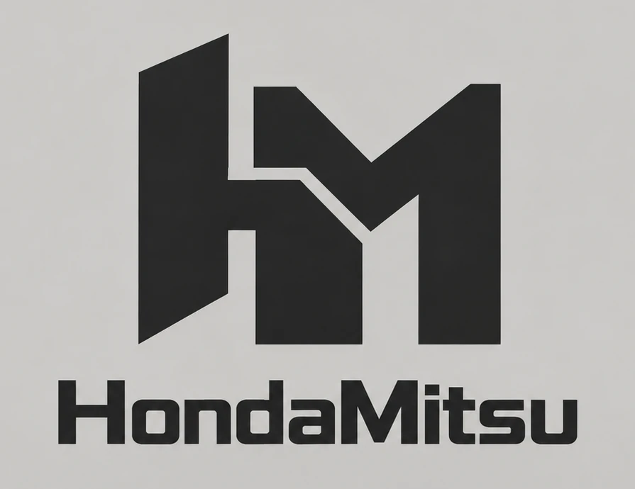 HondaMitsu