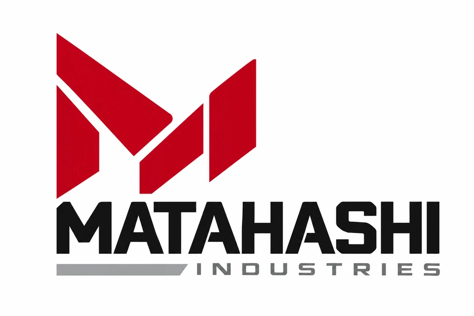 Matahashi Industries