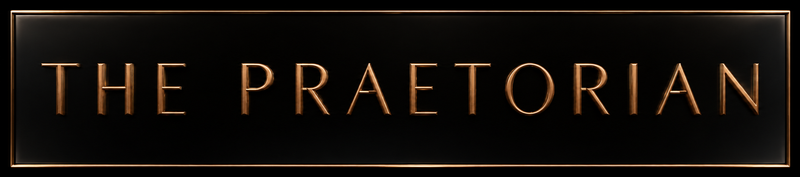 The Praetorian