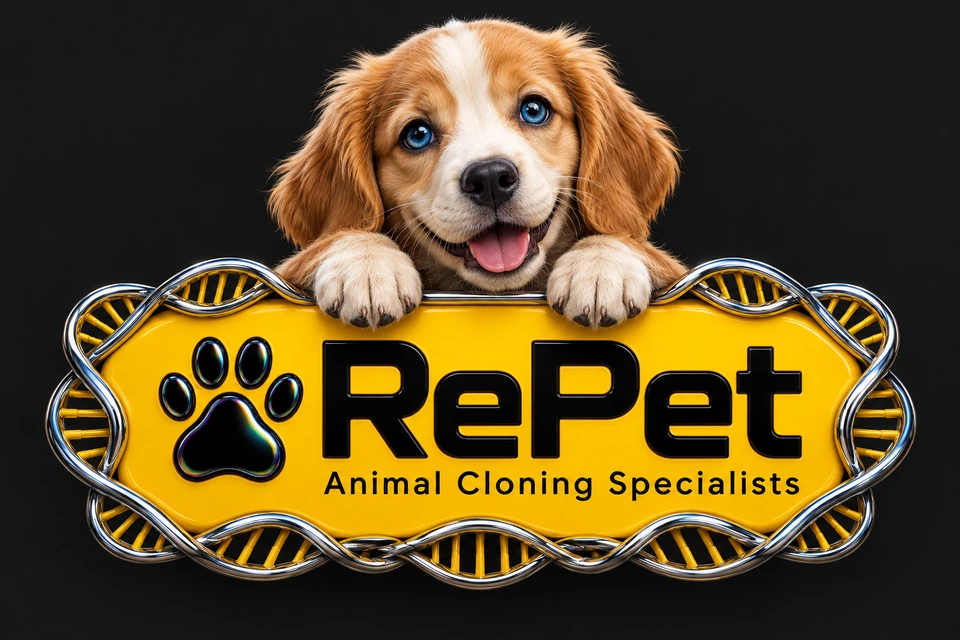 RePet