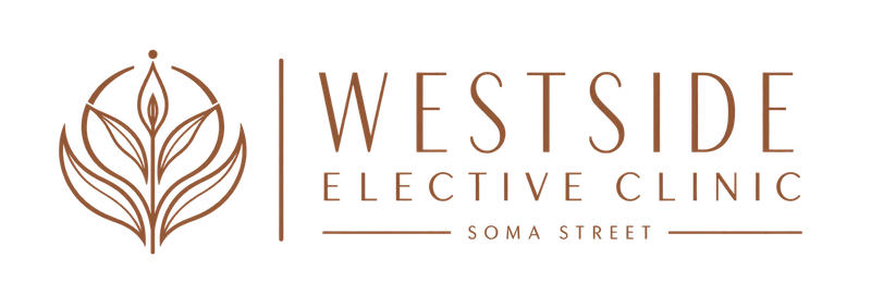 Westside Elective Clinic