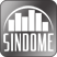 www.sindome.org